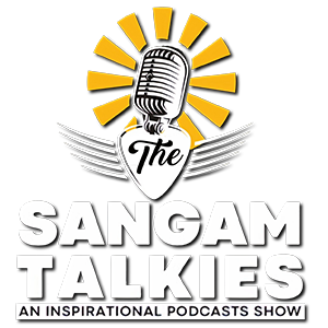 SANGAM TALKIES WITHOUT BG