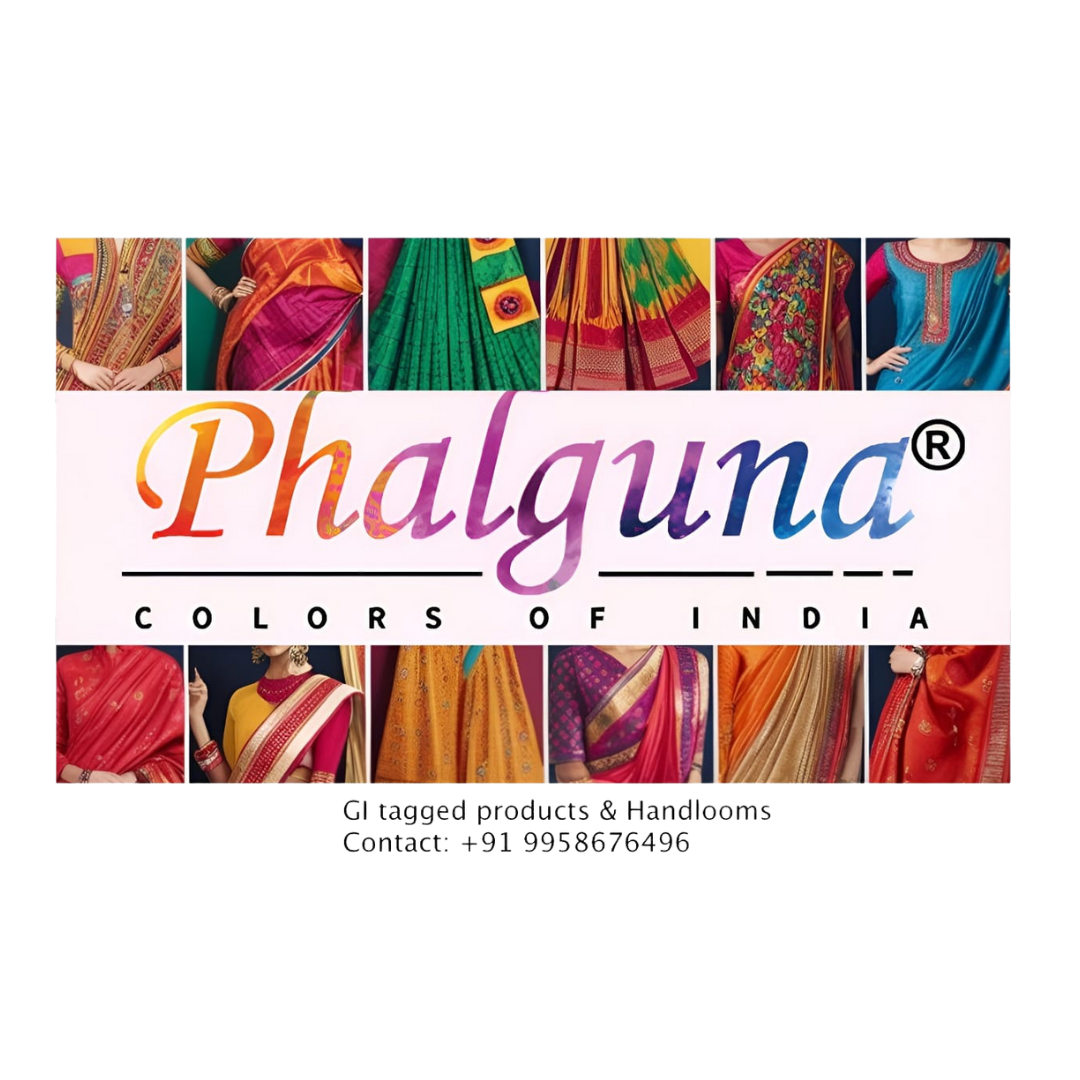 Untitled design (67)