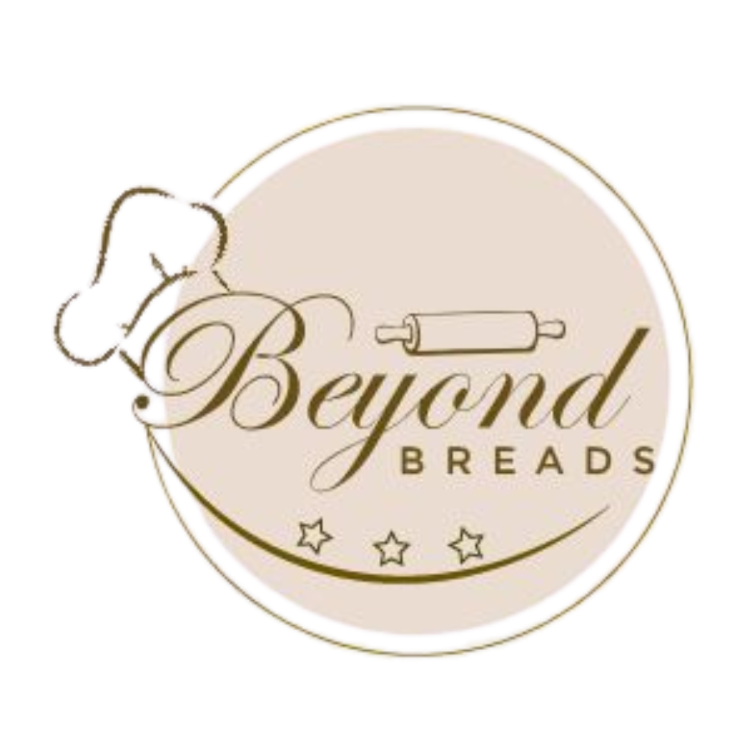 Untitled design (70)