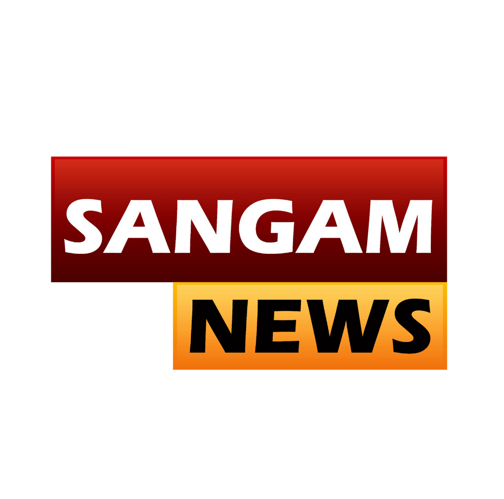 Untitled design (71)