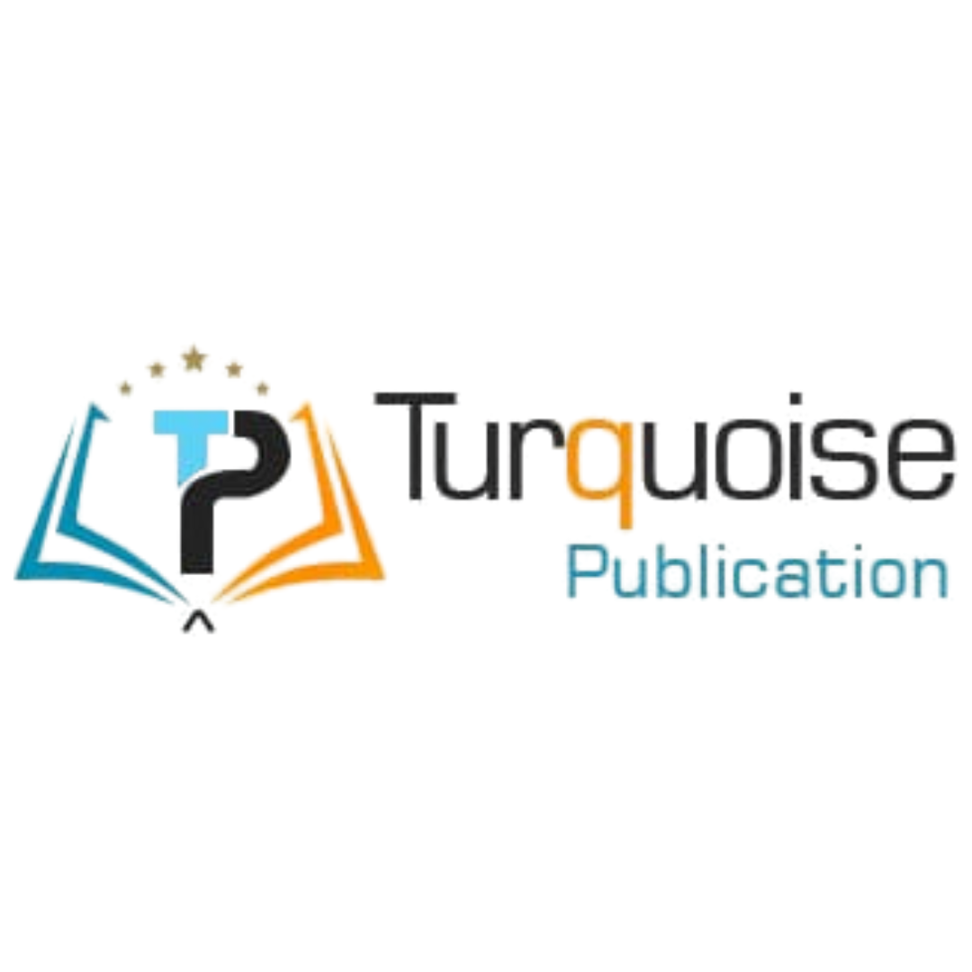 Untitled design (72)