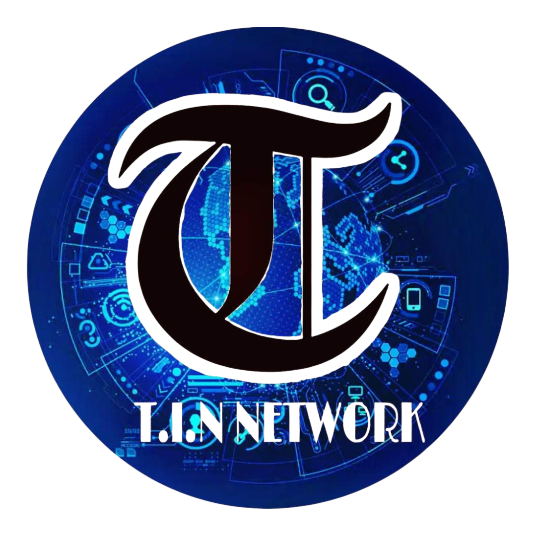 Untitled design (73)