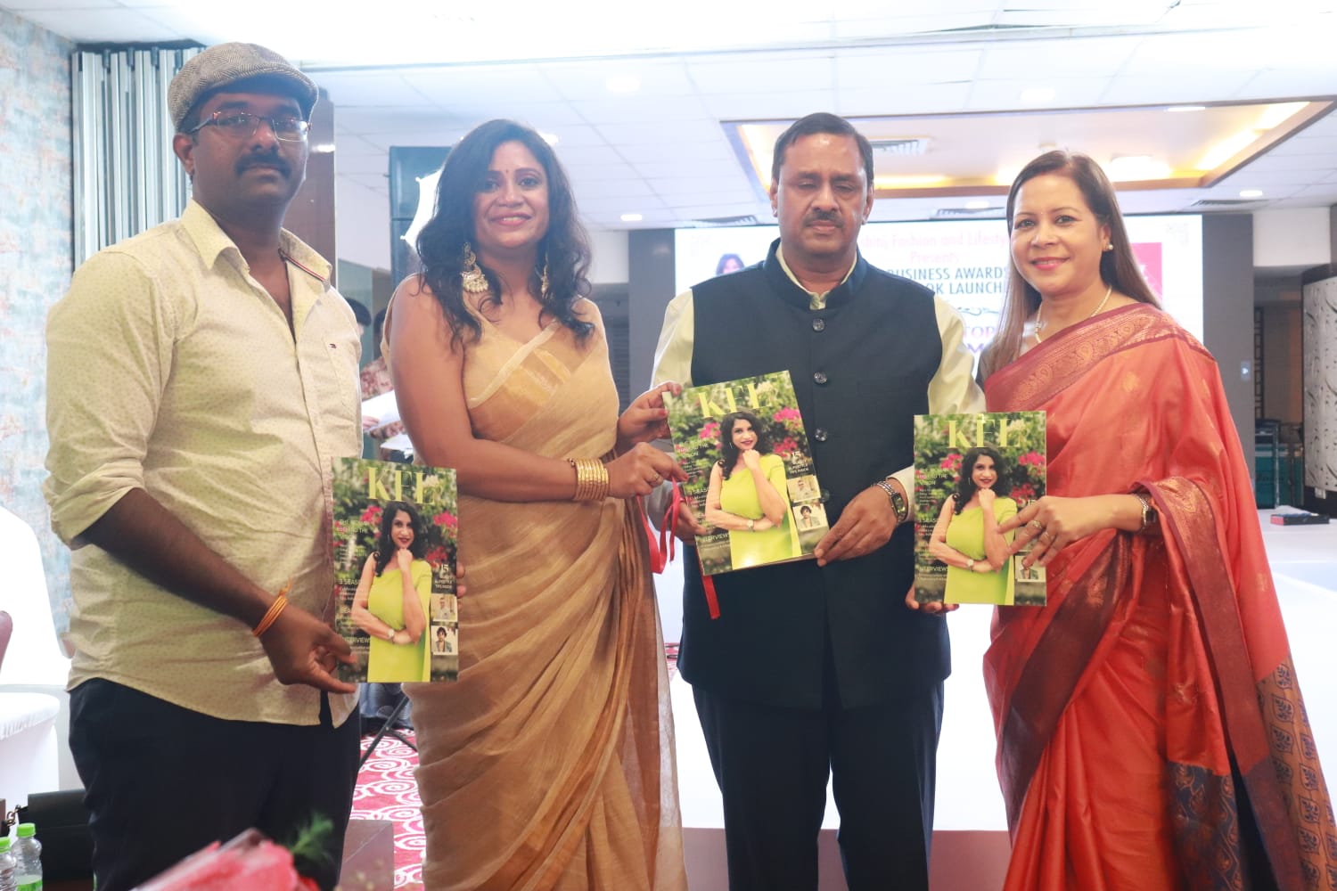 WhatsApp Image 2025-09-10 at 23.59.46_bb5afd89