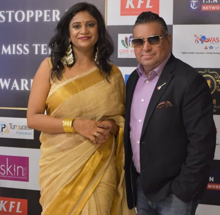 WhatsApp Image 2025-09-12 at 22.43.14_fc83abaa