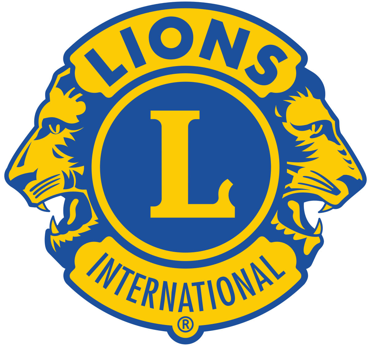 Lions_Clubs_International_logo