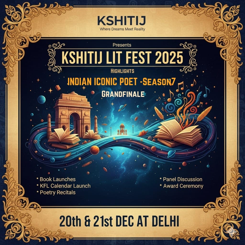 WhatsApp Image 2025-10-31 at 23.09.22