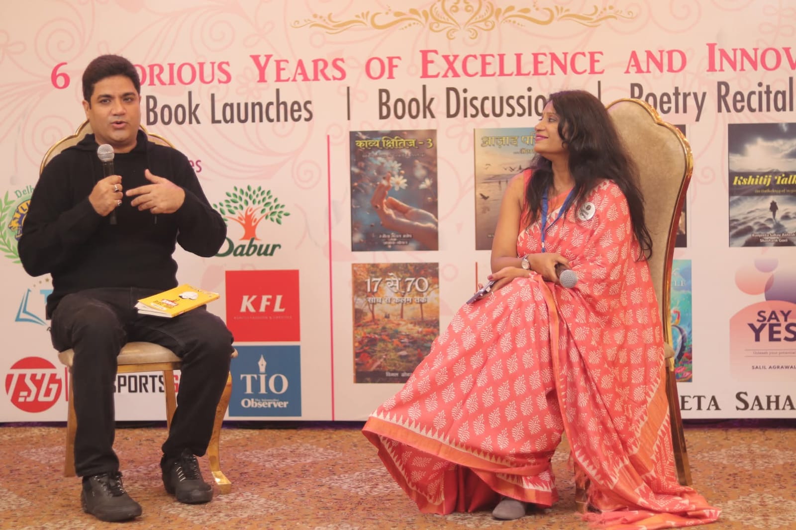 WhatsApp Image 2025-11-24 at 18.37.04 (3)