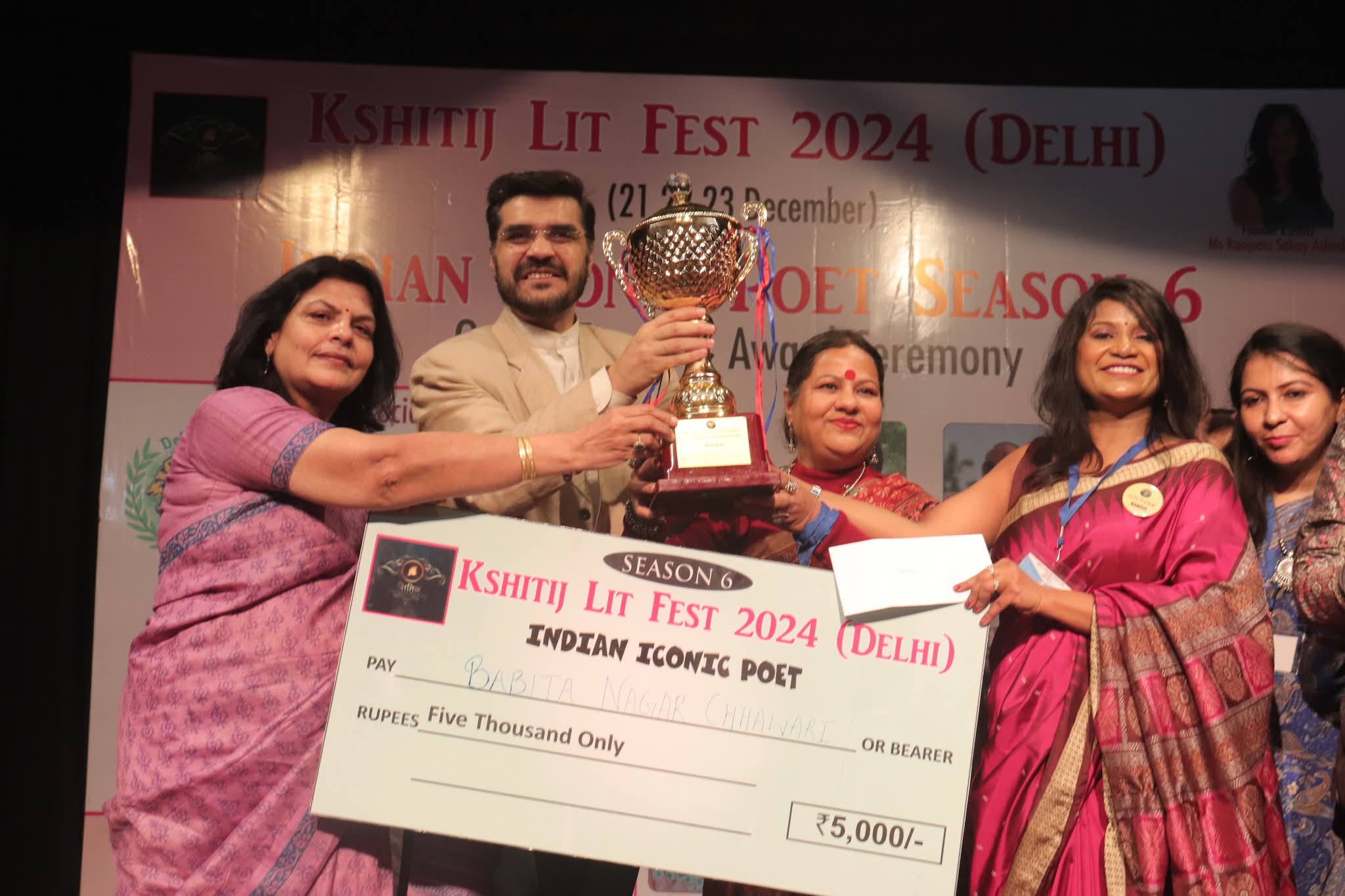 WhatsApp Image 2025-11-24 at 18.37.04